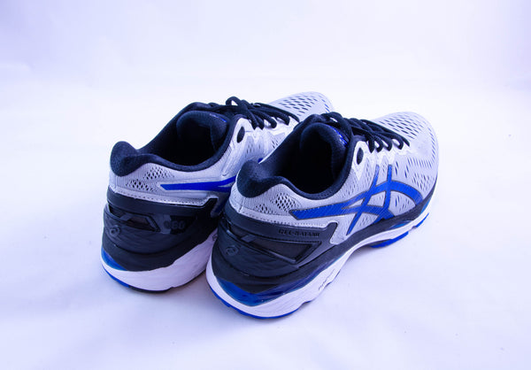 Mens Asics Kayano 23