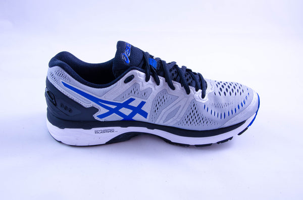 Mens Asics Kayano 23